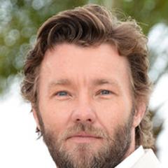 Joel Edgerton
