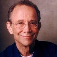 Joel Grey
