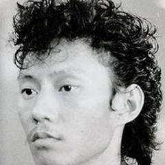 Joey Chin