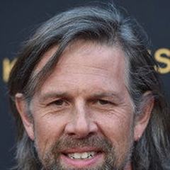 Johan Heldenbergh