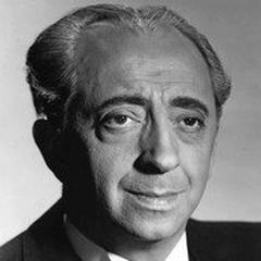John Abbott