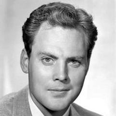 John Agar