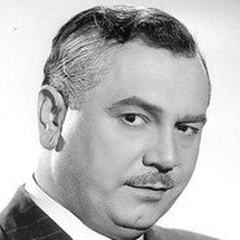 John Alexander