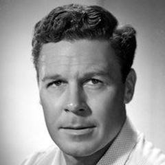 John Archer