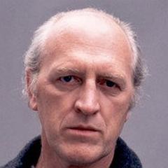 John Bach