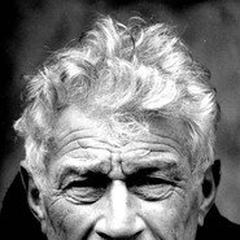 John Berger