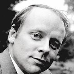 John Bird