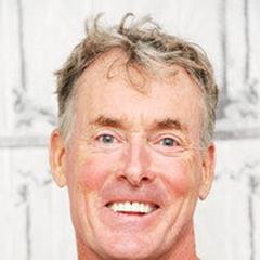 John C. McGinley