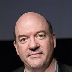John Carroll Lynch