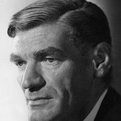 John Dierkes