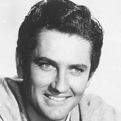John Drew Barrymore