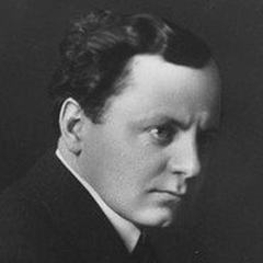 John Ekman