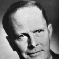 John Elfström
