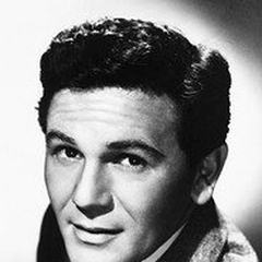 John Garfield