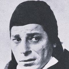 John George