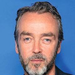 John Hannah