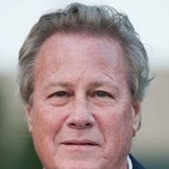 John Heard
