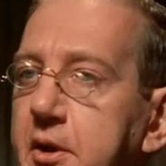 John Heffernan