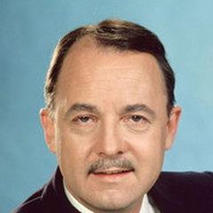 John Hillerman