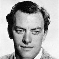 John Ireland