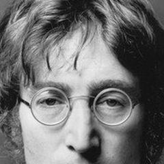 John Lennon