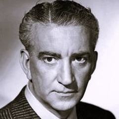 John Litel