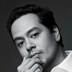 John Lloyd Cruz