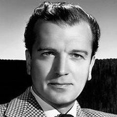 John Loder