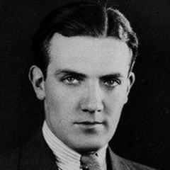 John Longden