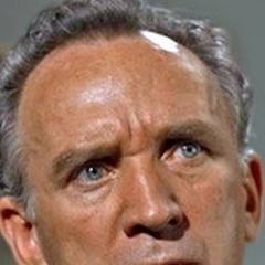 John McLiam
