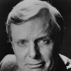 John McMartin