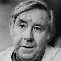 John Meillon