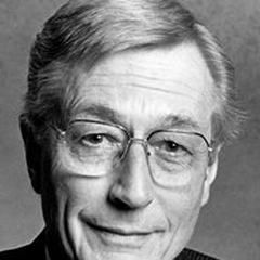 John Neville