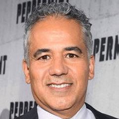 John Ortiz