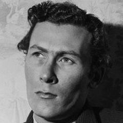 John Osborne