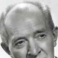John Philliber