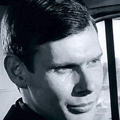 John Quentin