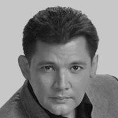 John Regala