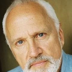 John Rubinstein