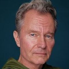 John Savage