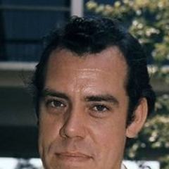 John Schuck