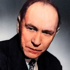 John Seitz