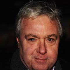John Sessions