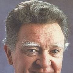 John Steadman