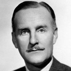 John Williams