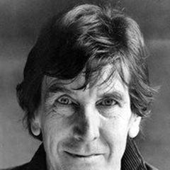John Wood