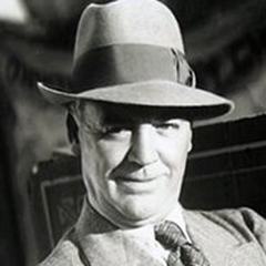 John Wray