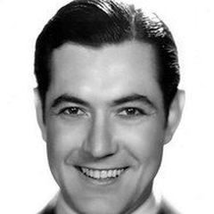 Johnny Mack Brown