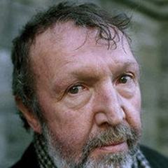 Johnny Murphy