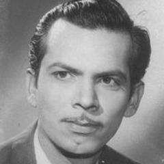 Johnny Walker